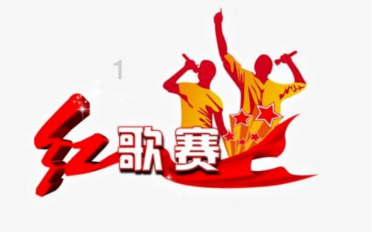 正当防卫2